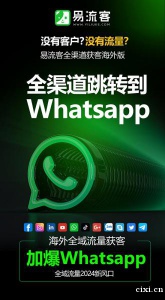 人工智能的未来：探索与改进的新方向