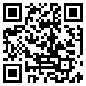 慈溪信息广场微信公众号